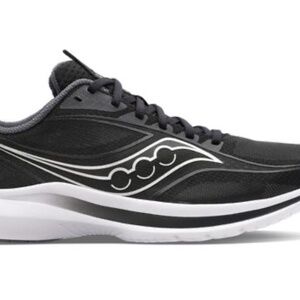 SAUCONY KINVARA 13 RUNNING SHOE - WOMEN'S US 9.5